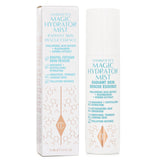 Charlotte Tilbury Charlotte's Magic Hydrator Mist  75ml