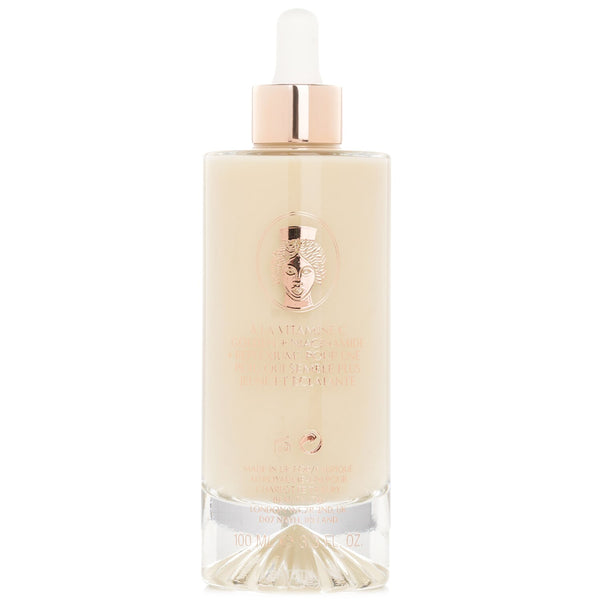 Charlotte Tilbury Charlotte's Magic Serum Crystal Elixir  100ml