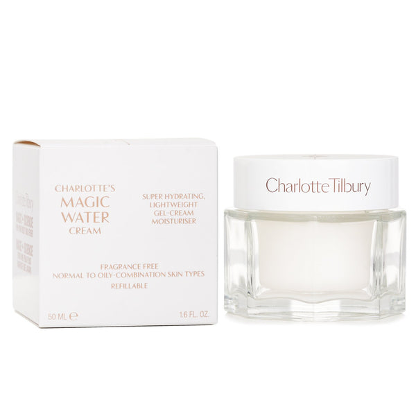 Charlotte Tilbury Charlotte's Magic Water Cream  50ml