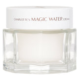 Charlotte Tilbury Charlotte's Magic Water Cream  50ml