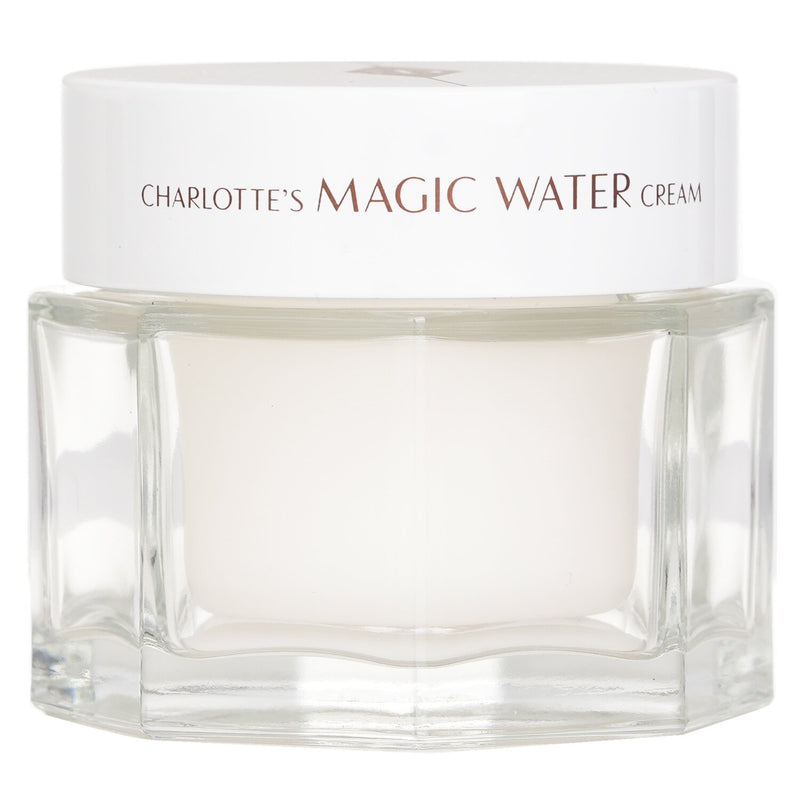 Charlotte Tilbury Charlotte's Magic Water Cream  50ml