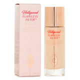 Charlotte Tilbury Hollywood Flawless Filter - # 1 Fair  30ml/1oz