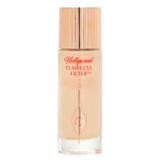 Charlotte Tilbury Hollywood Flawless Filter - # 3 Fair  30ml/1.0oz