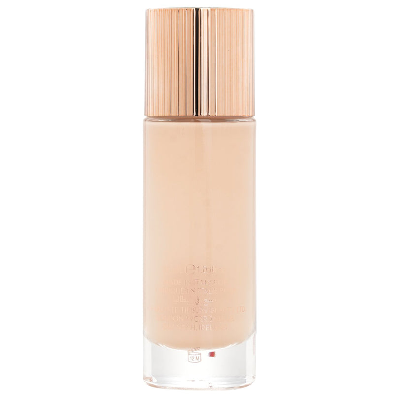 Charlotte Tilbury Hollywood Flawless Filter - # 2 Fair  30ml/1.0oz