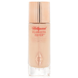 Charlotte Tilbury Hollywood Flawless Filter - # 2.5 Fair/Pale  30ml/1.0oz