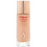 Charlotte Tilbury Hollywood Flawless Filter - # 3 Fair  30ml/1.0oz