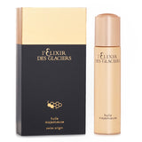 Valmont Huile Nourrissante Nourishing Oil  30ml