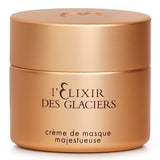 Valmont Essence Of Bees Cream  50ml