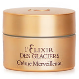 Valmont Ultimate Regenerative Face Cream (Minature)  5ml