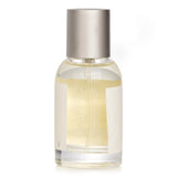 Le Labo The Noir 29 Eau De Parfum Spray  30ml/1oz