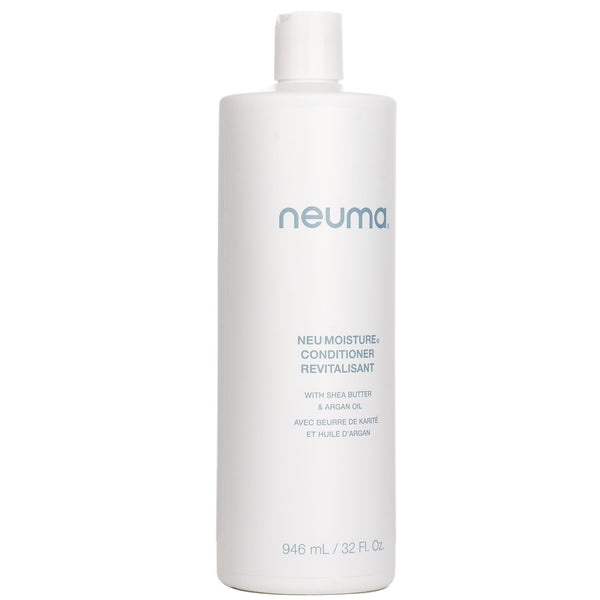 Neuma Neu Moisture Conditioner  946ml/32oz