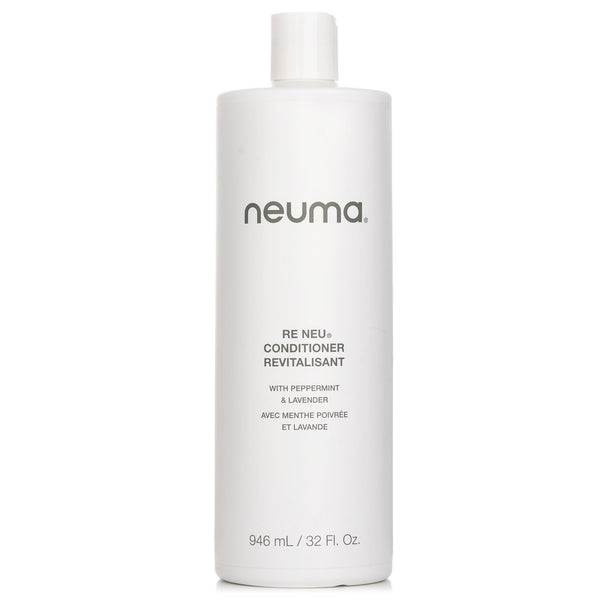 Neuma Re Neu Conditioner  946ml/32oz