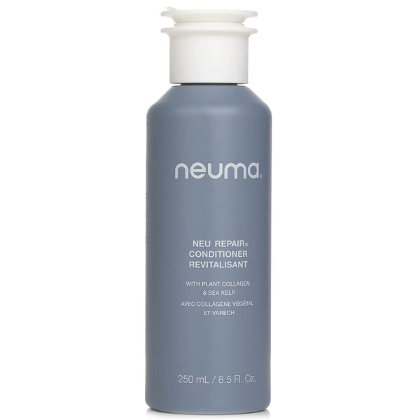 Neuma Neu Repair Conditioner  250ml/8.5oz