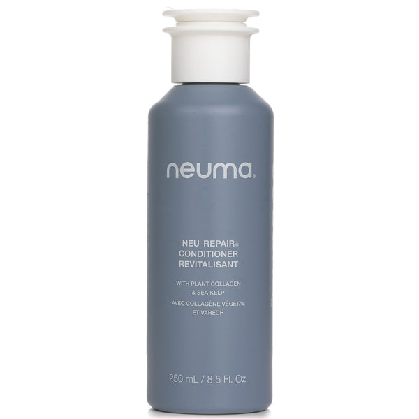 Neuma Neu Repair Conditioner  250ml/8.5oz