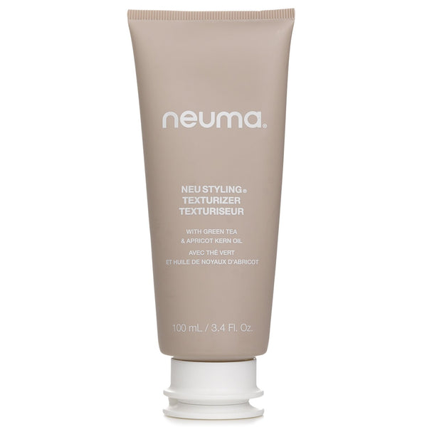 Neuma Neu Styling Texturizer  100g/3.4oz