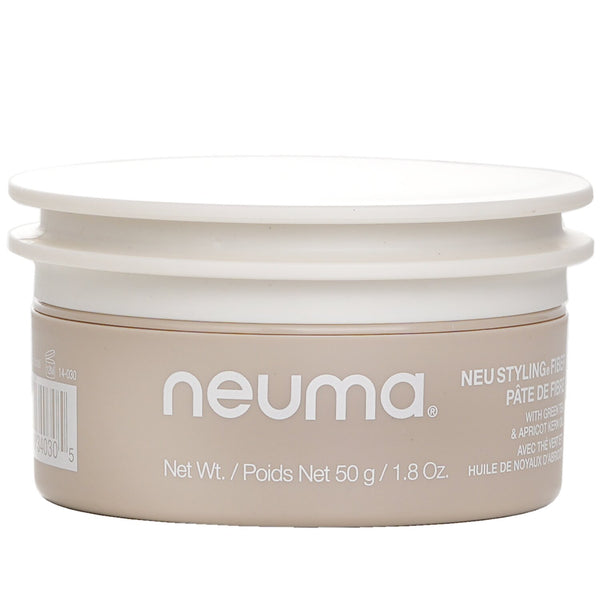 Neuma Neu Styling Fiber  50g/1.8oz