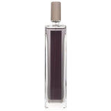 Serge Lutens Point Du Jour Eau De Parfum Spray  100ml/3.3oz