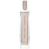 Serge Lutens Point Du Jour Eau De Parfum Spray  100ml/3.3oz