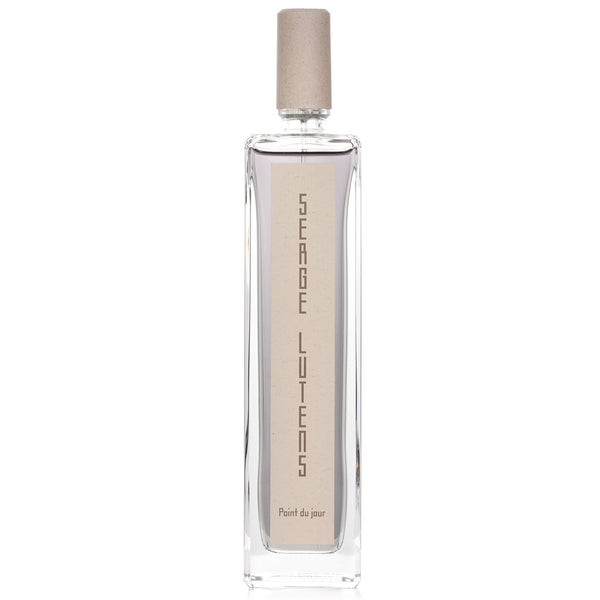 Serge Lutens Point Du Jour Eau De Parfum Spray  100ml/3.3oz