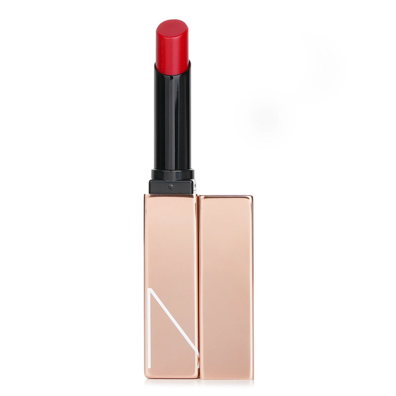 NARS Afterglow Sensual Shine Lipstick - # 777 Orgasm  1.5g/0.5oz