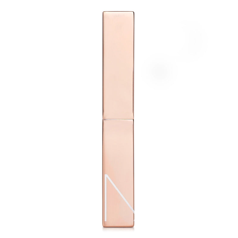 NARS Afterglow Sensual Shine lipstick - # 210 No Inhibitions  1.5g