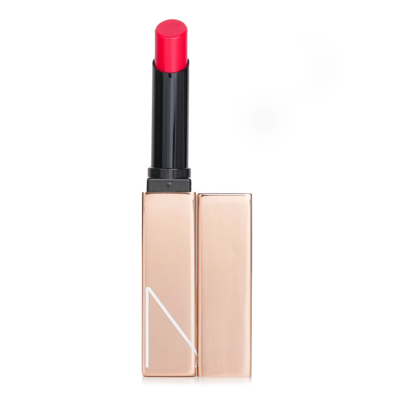 NARS Afterglow Sensual Shine lipstick - # 223 Ldolized  1.5g