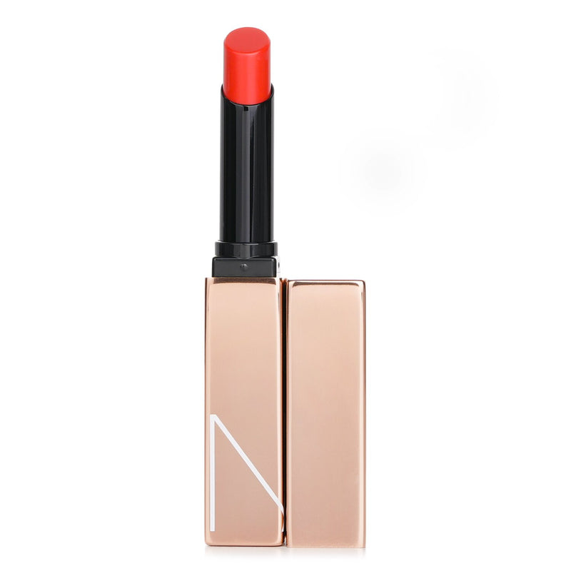 NARS Afterglow Sensual Shine Lipstick - # 209 On Edge  1.5g/0.05oz