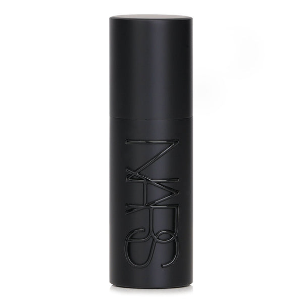 NARS Explicit Lipstick - #867 Desirous  3.8g