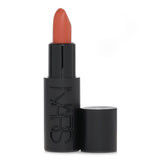 NARS Explicit Lipstick - #822 Dirty Talk  3.8g