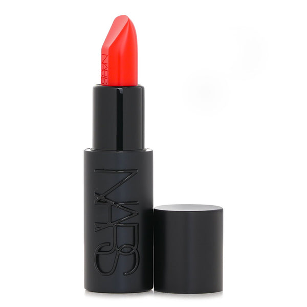 NARS Explicit Lipstick - #852 Mischievous  3.8g