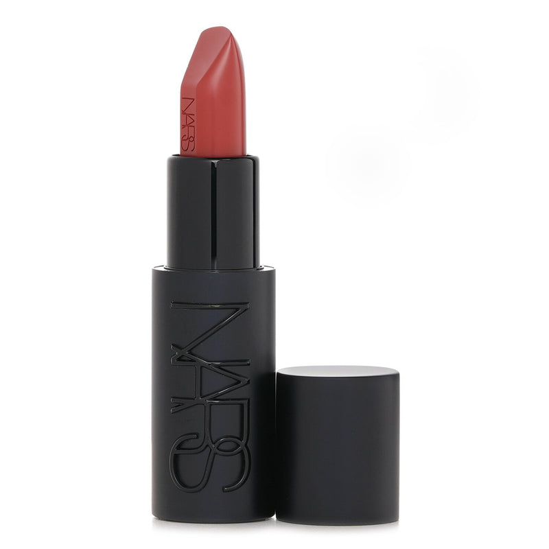 NARS Explicit Lipstick - #821 Liaison  3.8g