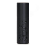 NARS Explicit Lipstick - #882 Unashamed  3.8g