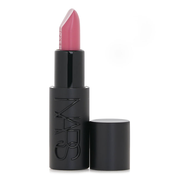 NARS Explicit Lipstick - #882 Unashamed  3.8g