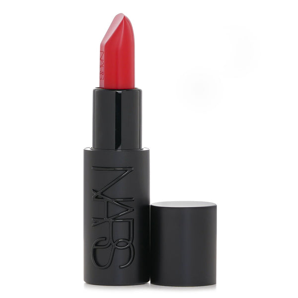 NARS Explicit Lipstick - #863 Unauthorized  3.8g