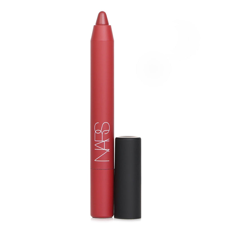 NARS Powermatte High Intensity Lip Pencil - #132 Dragon Grl  2.4g