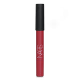 NARS Powermatte High Intensity Lip Pencil - # 182 Endless Love  2.4g