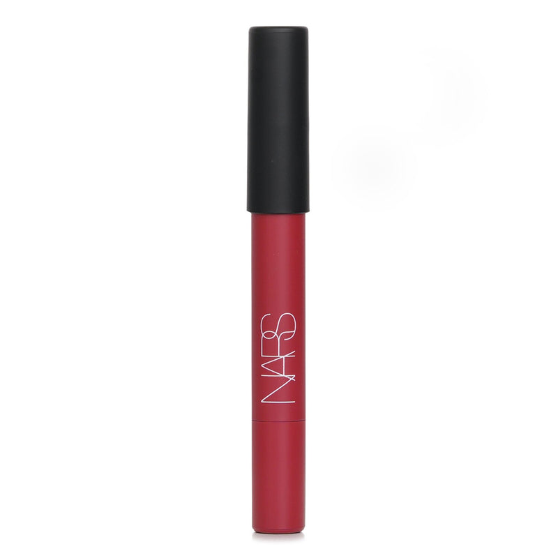 NARS Powermatte High Intensity Lip Pencil - # 182 Endless Love  2.4g