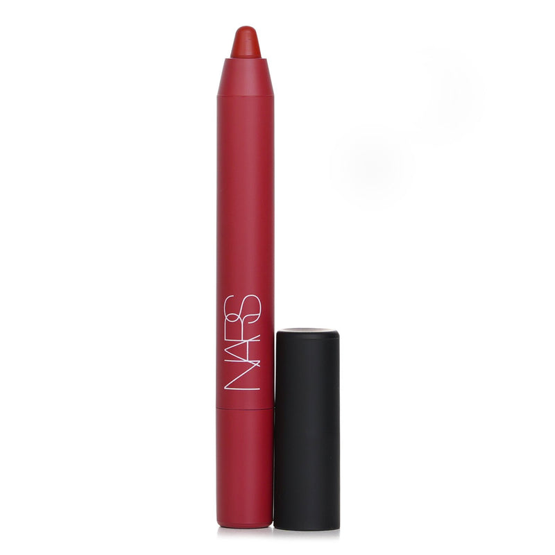 NARS Powermatte High Intensity Lip Pencil - #181 Bohemian Rhapsody  2.4g