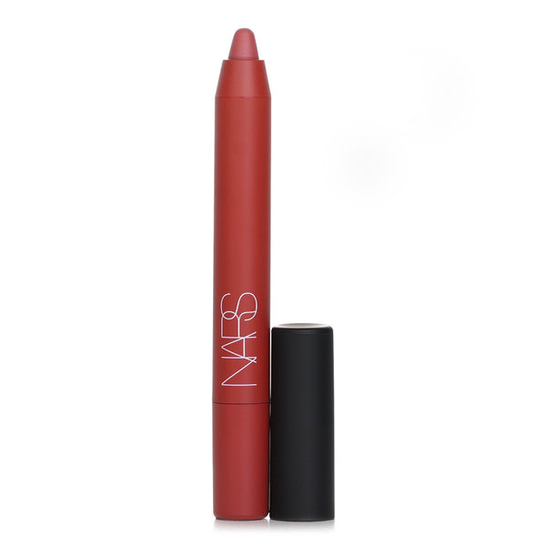 NARS Powermatte High Intensity Lip Pencil - # 170 Take Me Home  2.4g