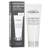 Filorga Filorga Age-Purify Mask  75ml/2.5oz