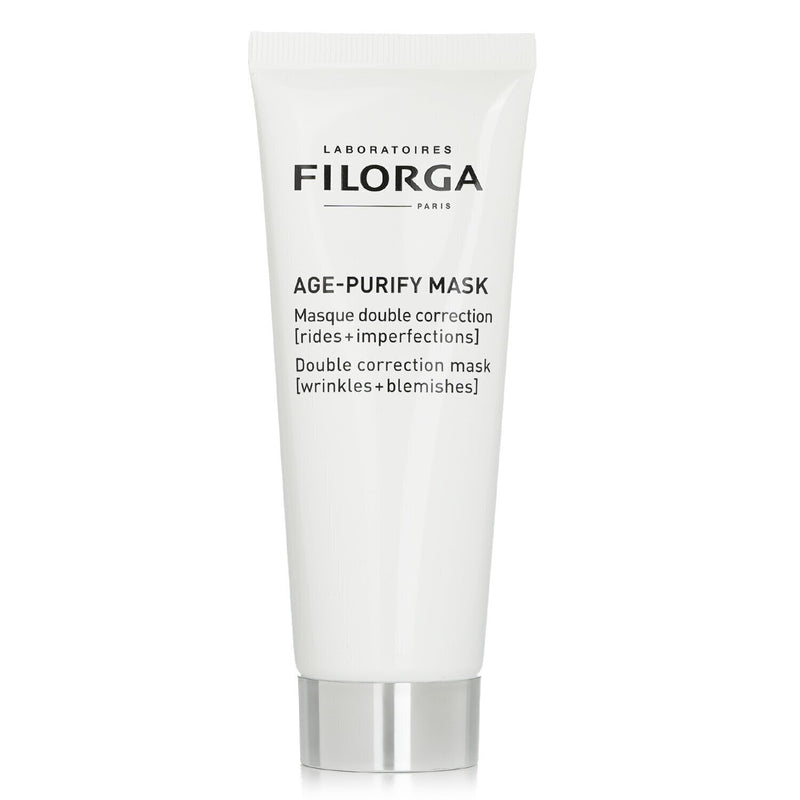 Filorga Filorga Age-Purify Mask  75ml/2.5oz