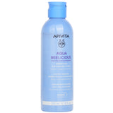 Apivita Aqua Beelicious Perfecting & Hydrating Toner  200ml