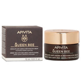 Apivita Queen Bee Absolute Anti Aging & Reviving Eye Cream  15ml