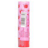 Apivita Lip Care - # Bee Princess  4.4g/0.16oz