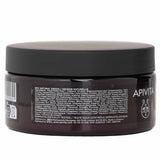 Apivita Keratin Repair Nourish & Repair Hair Mask  200ml