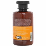 Apivita Keratin Repair Nourish & Repair Shampoo  250ml