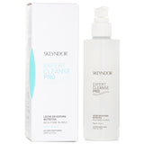 SKEYNDOR Expert Cleanse  Pro Rich Foam In Milk  200ml