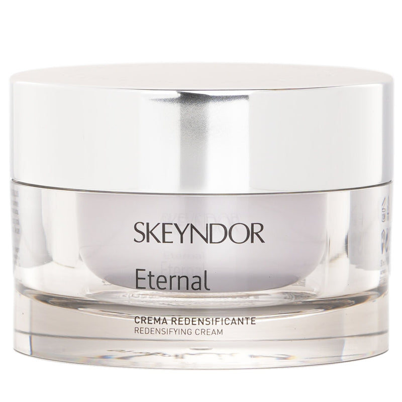 SKEYNDOR Eternal Redensifying Cream  50ml