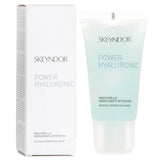 SKEYNDOR Power Hyaluronic Intense Hydrating Mask  50ml