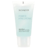 SKEYNDOR Power Hyaluronic Intense Hydrating Mask  50ml